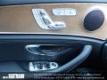 MERCEDES-BENZ E 200 Mercedes-Benz E 200 Limo AVANTGARDE*EXCLUSIVE*TOTW*MEMORY*KAM  Limousine  für 32.980 EUR,  EZ 05.03.2020,  Kilometerstand 33.684, Bild 4