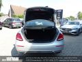 MERCEDES-BENZ E 200 Mercedes-Benz E 200 Limo AVANTGARDE*EXCLUSIVE*TOTW*MEMORY*KAM  Limousine  für 32.980 EUR,  EZ 05.03.2020,  Kilometerstand 33.684, Bild 5