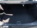 MERCEDES-BENZ E 200 Mercedes-Benz E 200 Limo AVANTGARDE*EXCLUSIVE*TOTW*MEMORY*KAM  Limousine  für 32.980 EUR,  EZ 05.03.2020,  Kilometerstand 33.684, Bild 6