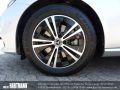 MERCEDES-BENZ E 200 Mercedes-Benz E 200 Limo AVANTGARDE*EXCLUSIVE*TOTW*MEMORY*KAM  Limousine  für 32.980 EUR,  EZ 05.03.2020,  Kilometerstand 33.684, Bild 8