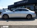 MERCEDES-BENZ E 200 Mercedes-Benz E 200 Limo AVANTGARDE*EXCLUSIVE*TOTW*MEMORY*KAM  Limousine  für 32.980 EUR,  EZ 05.03.2020,  Kilometerstand 33.684, Bild 9