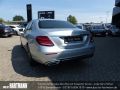 MERCEDES-BENZ E 200 Mercedes-Benz E 200 Limo AVANTGARDE*EXCLUSIVE*TOTW*MEMORY*KAM  Limousine  für 32.980 EUR,  EZ 05.03.2020,  Kilometerstand 33.684, Bild 10