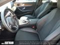 MERCEDES-BENZ E 200 Mercedes-Benz E 200 Limo AVANTGARDE*EXCLUSIVE*TOTW*MEMORY*KAM  Limousine  für 32.980 EUR,  EZ 05.03.2020,  Kilometerstand 33.684, Bild 11