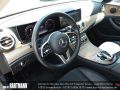 MERCEDES-BENZ E 200 Mercedes-Benz E 200 Limo AVANTGARDE*EXCLUSIVE*TOTW*MEMORY*KAM  Limousine  für 32.980 EUR,  EZ 05.03.2020,  Kilometerstand 33.684, Bild 12