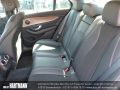 MERCEDES-BENZ E 200 Mercedes-Benz E 200 Limo AVANTGARDE*EXCLUSIVE*TOTW*MEMORY*KAM  Limousine  für 32.980 EUR,  EZ 05.03.2020,  Kilometerstand 33.684, Bild 13