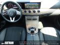 MERCEDES-BENZ E 200 Mercedes-Benz E 200 Limo AVANTGARDE*EXCLUSIVE*TOTW*MEMORY*KAM  Limousine  für 32.980 EUR,  EZ 05.03.2020,  Kilometerstand 33.684, Bild 14