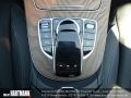 MERCEDES-BENZ E 200 Mercedes-Benz E 200 Limo AVANTGARDE*EXCLUSIVE*TOTW*MEMORY*KAM  Limousine  für 32.980 EUR,  EZ 05.03.2020,  Kilometerstand 33.684, Bild 15