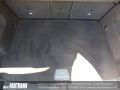 MERCEDES-BENZ B 180 Mercedes-Benz B 180 STYLE*MBUX*LED*R.KAMERA*APPLE CAR*7G DCT  Limousine  für 26.240 EUR,  EZ 30.11.2021,  Kilometerstand 21.371, Bild 5