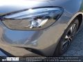 MERCEDES-BENZ B 180 Mercedes-Benz B 180 STYLE*MBUX*LED*R.KAMERA*APPLE CAR*7G DCT  Limousine  für 26.240 EUR,  EZ 30.11.2021,  Kilometerstand 21.371, Bild 6