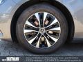 MERCEDES-BENZ B 180 Mercedes-Benz B 180 STYLE*MBUX*LED*R.KAMERA*APPLE CAR*7G DCT  Limousine  für 26.240 EUR,  EZ 30.11.2021,  Kilometerstand 21.371, Bild 7