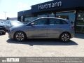 MERCEDES-BENZ B 180 Mercedes-Benz B 180 STYLE*MBUX*LED*R.KAMERA*APPLE CAR*7G DCT  Limousine  für 26.240 EUR,  EZ 30.11.2021,  Kilometerstand 21.371, Bild 8