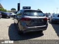 MERCEDES-BENZ B 180 Mercedes-Benz B 180 STYLE*MBUX*LED*R.KAMERA*APPLE CAR*7G DCT  Limousine  für 26.240 EUR,  EZ 30.11.2021,  Kilometerstand 21.371, Bild 9