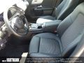 MERCEDES-BENZ B 180 Mercedes-Benz B 180 STYLE*MBUX*LED*R.KAMERA*APPLE CAR*7G DCT  Limousine  für 26.240 EUR,  EZ 30.11.2021,  Kilometerstand 21.371, Bild 10