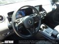 MERCEDES-BENZ B 180 Mercedes-Benz B 180 STYLE*MBUX*LED*R.KAMERA*APPLE CAR*7G DCT  Limousine  für 26.240 EUR,  EZ 30.11.2021,  Kilometerstand 21.371, Bild 11