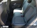 MERCEDES-BENZ B 180 Mercedes-Benz B 180 STYLE*MBUX*LED*R.KAMERA*APPLE CAR*7G DCT  Limousine  für 26.240 EUR,  EZ 30.11.2021,  Kilometerstand 21.371, Bild 12