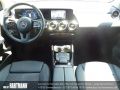 MERCEDES-BENZ B 180 Mercedes-Benz B 180 STYLE*MBUX*LED*R.KAMERA*APPLE CAR*7G DCT  Limousine  für 26.240 EUR,  EZ 30.11.2021,  Kilometerstand 21.371, Bild 13