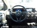 MERCEDES-BENZ B 180 Mercedes-Benz B 180 STYLE*MBUX*LED*R.KAMERA*APPLE CAR*7G DCT  Limousine  für 26.240 EUR,  EZ 30.11.2021,  Kilometerstand 21.371, Bild 14