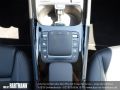 MERCEDES-BENZ B 180 Mercedes-Benz B 180 STYLE*MBUX*LED*R.KAMERA*APPLE CAR*7G DCT  Limousine  für 26.240 EUR,  EZ 30.11.2021,  Kilometerstand 21.371, Bild 15