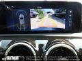 MERCEDES-BENZ A 180 Mercedes-Benz A 180 PROGRESSIVE*AHK*CARPLAY*RF-KAMERA*MBUX*LED Limousine  für 29.680 EUR,  EZ 11.04.2024,  Kilometerstand 7.686, Bild 2