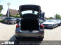 MERCEDES-BENZ A 180 Mercedes-Benz A 180 PROGRESSIVE*AHK*CARPLAY*RF-KAMERA*MBUX*LED Limousine  für 29.680 EUR,  EZ 11.04.2024,  Kilometerstand 7.686, Bild 3
