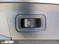 MERCEDES-BENZ A 180 Mercedes-Benz A 180 PROGRESSIVE*AHK*CARPLAY*RF-KAMERA*MBUX*LED Limousine  für 29.680 EUR,  EZ 11.04.2024,  Kilometerstand 7.686, Bild 5