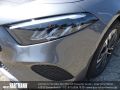 MERCEDES-BENZ A 180 Mercedes-Benz A 180 PROGRESSIVE*AHK*CARPLAY*RF-KAMERA*MBUX*LED Limousine  für 29.680 EUR,  EZ 11.04.2024,  Kilometerstand 7.686, Bild 6
