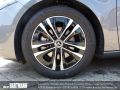MERCEDES-BENZ A 180 Mercedes-Benz A 180 PROGRESSIVE*AHK*CARPLAY*RF-KAMERA*MBUX*LED Limousine  für 29.680 EUR,  EZ 11.04.2024,  Kilometerstand 7.686, Bild 7