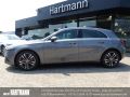 MERCEDES-BENZ A 180 Mercedes-Benz A 180 PROGRESSIVE*AHK*CARPLAY*RF-KAMERA*MBUX*LED Limousine  für 29.680 EUR,  EZ 11.04.2024,  Kilometerstand 7.686, Bild 8