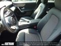 MERCEDES-BENZ A 180 Mercedes-Benz A 180 PROGRESSIVE*AHK*CARPLAY*RF-KAMERA*MBUX*LED Limousine  für 29.680 EUR,  EZ 11.04.2024,  Kilometerstand 7.686, Bild 10
