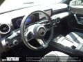 MERCEDES-BENZ A 180 Mercedes-Benz A 180 PROGRESSIVE*AHK*CARPLAY*RF-KAMERA*MBUX*LED Limousine  für 29.680 EUR,  EZ 11.04.2024,  Kilometerstand 7.686, Bild 11