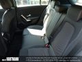 MERCEDES-BENZ A 180 Mercedes-Benz A 180 PROGRESSIVE*AHK*CARPLAY*RF-KAMERA*MBUX*LED Limousine  für 29.680 EUR,  EZ 11.04.2024,  Kilometerstand 7.686, Bild 12