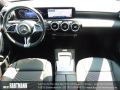 MERCEDES-BENZ A 180 Mercedes-Benz A 180 PROGRESSIVE*AHK*CARPLAY*RF-KAMERA*MBUX*LED Limousine  für 29.680 EUR,  EZ 11.04.2024,  Kilometerstand 7.686, Bild 13