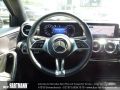 MERCEDES-BENZ A 180 Mercedes-Benz A 180 PROGRESSIVE*AHK*CARPLAY*RF-KAMERA*MBUX*LED Limousine  für 29.680 EUR,  EZ 11.04.2024,  Kilometerstand 7.686, Bild 14
