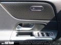 MERCEDES-BENZ GLA 180 Mercedes-Benz GLA 180 PROGRESSIVE*MBUX*TOTWINKEL*RF-KAMERA*LED Limousine  für 36.880 EUR,  EZ 23.02.2024,  Kilometerstand 12.324, Bild 3