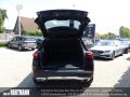 MERCEDES-BENZ GLA 180 Mercedes-Benz GLA 180 PROGRESSIVE*MBUX*TOTWINKEL*RF-KAMERA*LED Limousine  für 36.880 EUR,  EZ 23.02.2024,  Kilometerstand 12.324, Bild 4