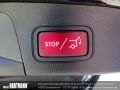 MERCEDES-BENZ GLA 180 Mercedes-Benz GLA 180 PROGRESSIVE*MBUX*TOTWINKEL*RF-KAMERA*LED Limousine  für 36.880 EUR,  EZ 23.02.2024,  Kilometerstand 12.324, Bild 6