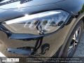 MERCEDES-BENZ GLA 180 Mercedes-Benz GLA 180 PROGRESSIVE*MBUX*TOTWINKEL*RF-KAMERA*LED Limousine  für 36.880 EUR,  EZ 23.02.2024,  Kilometerstand 12.324, Bild 7