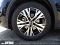 MERCEDES-BENZ GLA 180 Mercedes-Benz GLA 180 PROGRESSIVE*MBUX*TOTWINKEL*RF-KAMERA*LED Limousine  für 36.880 EUR,  EZ 23.02.2024,  Kilometerstand 12.324, Bild 8
