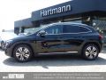 MERCEDES-BENZ GLA 180 Mercedes-Benz GLA 180 PROGRESSIVE*MBUX*TOTWINKEL*RF-KAMERA*LED Limousine  für 36.880 EUR,  EZ 23.02.2024,  Kilometerstand 12.324, Bild 9
