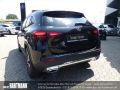 MERCEDES-BENZ GLA 180 Mercedes-Benz GLA 180 PROGRESSIVE*MBUX*TOTWINKEL*RF-KAMERA*LED Limousine  für 36.880 EUR,  EZ 23.02.2024,  Kilometerstand 12.324, Bild 10