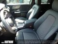 MERCEDES-BENZ GLA 180 Mercedes-Benz GLA 180 PROGRESSIVE*MBUX*TOTWINKEL*RF-KAMERA*LED Limousine  für 36.880 EUR,  EZ 23.02.2024,  Kilometerstand 12.324, Bild 11