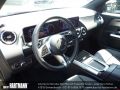 MERCEDES-BENZ GLA 180 Mercedes-Benz GLA 180 PROGRESSIVE*MBUX*TOTWINKEL*RF-KAMERA*LED Limousine  für 36.880 EUR,  EZ 23.02.2024,  Kilometerstand 12.324, Bild 12