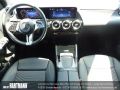 MERCEDES-BENZ GLA 180 Mercedes-Benz GLA 180 PROGRESSIVE*MBUX*TOTWINKEL*RF-KAMERA*LED Limousine  für 36.880 EUR,  EZ 23.02.2024,  Kilometerstand 12.324, Bild 14