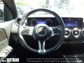 MERCEDES-BENZ GLA 180 Mercedes-Benz GLA 180 PROGRESSIVE*MBUX*TOTWINKEL*RF-KAMERA*LED Limousine  für 36.880 EUR,  EZ 23.02.2024,  Kilometerstand 12.324, Bild 15