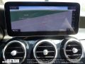 MERCEDES-BENZ C 180 Mercedes-Benz C 180 Coupé AMG*STANDHEIZ*MULTIBEAM*BURMES*NIGHT Sportwagen/Coupe  für 26.470 EUR,  EZ 04.12.2019,  Kilometerstand 54.340, Bild 2