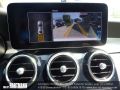 MERCEDES-BENZ C 180 Mercedes-Benz C 180 Coupé AMG*STANDHEIZ*MULTIBEAM*BURMES*NIGHT Sportwagen/Coupe  für 26.470 EUR,  EZ 04.12.2019,  Kilometerstand 54.340, Bild 3