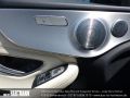MERCEDES-BENZ C 180 Mercedes-Benz C 180 Coupé AMG*STANDHEIZ*MULTIBEAM*BURMES*NIGHT Sportwagen/Coupe  für 26.470 EUR,  EZ 04.12.2019,  Kilometerstand 54.340, Bild 4