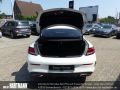 MERCEDES-BENZ C 180 Mercedes-Benz C 180 Coupé AMG*STANDHEIZ*MULTIBEAM*BURMES*NIGHT Sportwagen/Coupe  für 26.470 EUR,  EZ 04.12.2019,  Kilometerstand 54.340, Bild 5