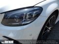 MERCEDES-BENZ C 180 Mercedes-Benz C 180 Coupé AMG*STANDHEIZ*MULTIBEAM*BURMES*NIGHT Sportwagen/Coupe  für 26.470 EUR,  EZ 04.12.2019,  Kilometerstand 54.340, Bild 6
