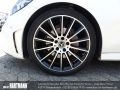 MERCEDES-BENZ C 180 Mercedes-Benz C 180 Coupé AMG*STANDHEIZ*MULTIBEAM*BURMES*NIGHT Sportwagen/Coupe  für 26.470 EUR,  EZ 04.12.2019,  Kilometerstand 54.340, Bild 7